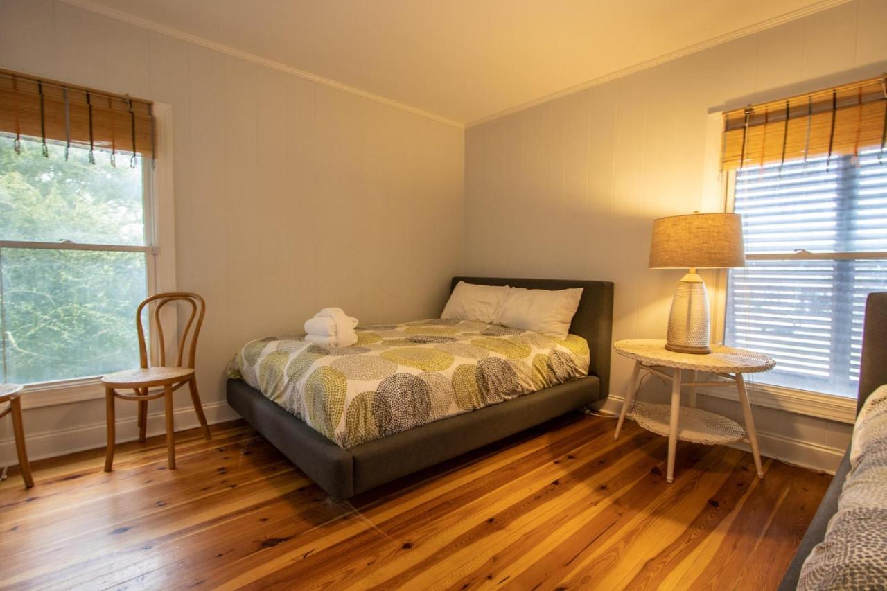 475 Tarpon Blvd Villa Fripp Island Ngoại thất bức ảnh