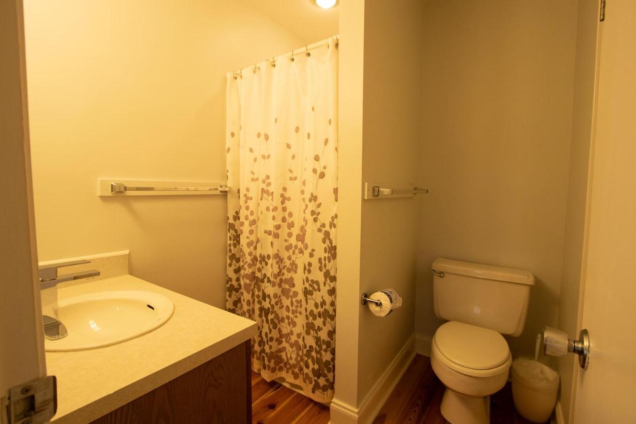 475 Tarpon Blvd Villa Fripp Island Ngoại thất bức ảnh