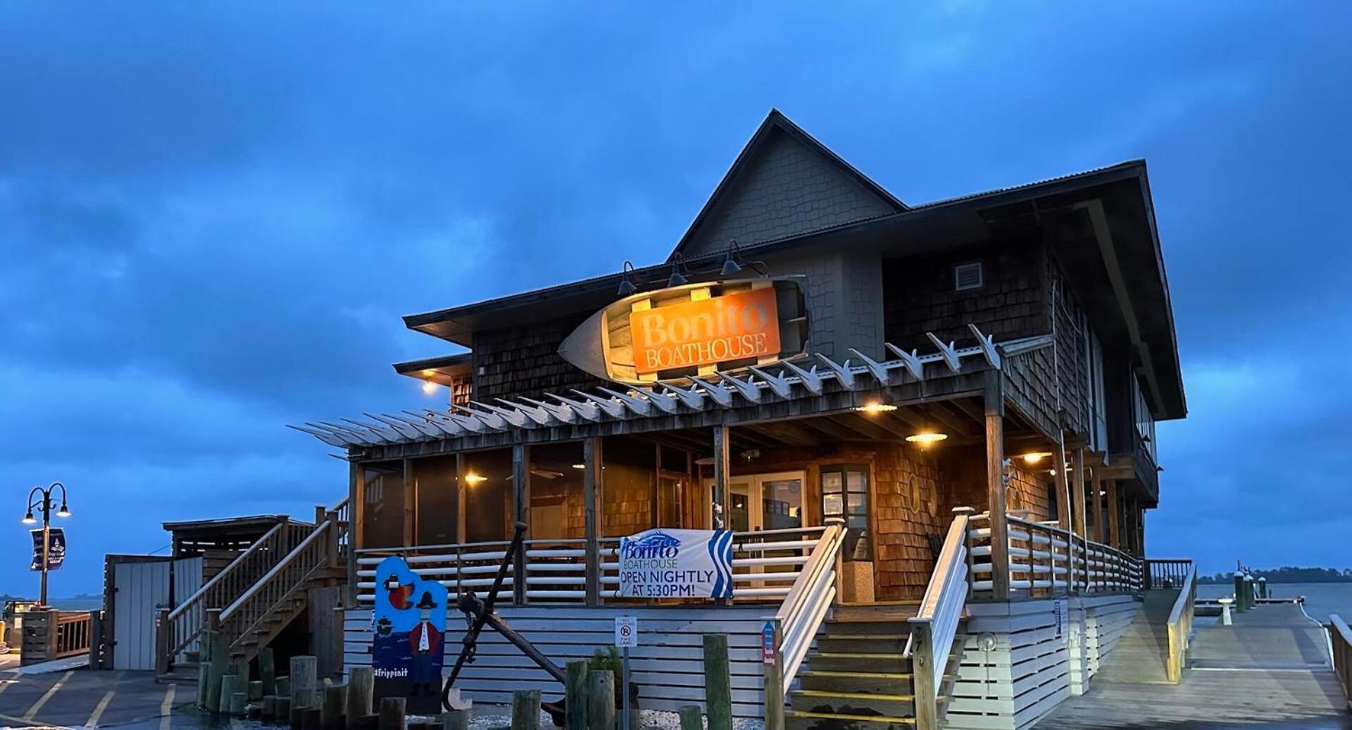 475 Tarpon Blvd Villa Fripp Island Ngoại thất bức ảnh