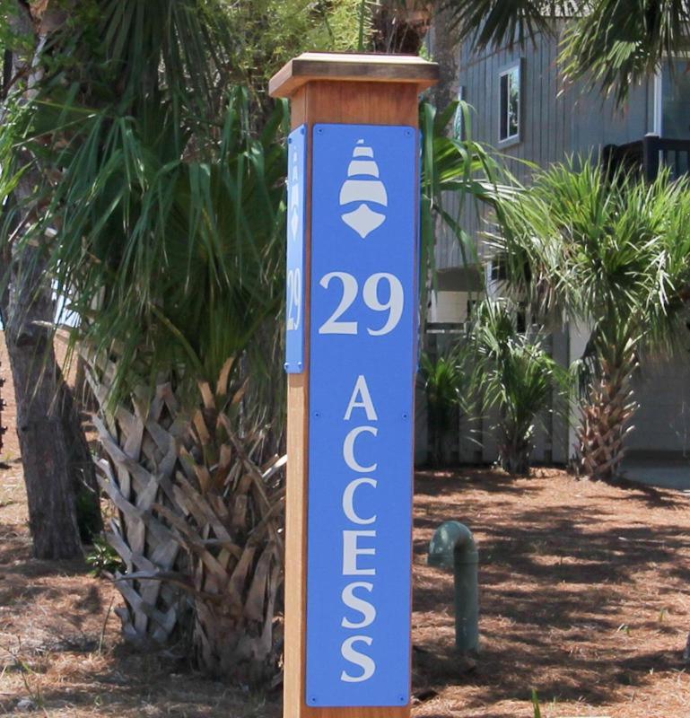 475 Tarpon Blvd Villa Fripp Island Ngoại thất bức ảnh